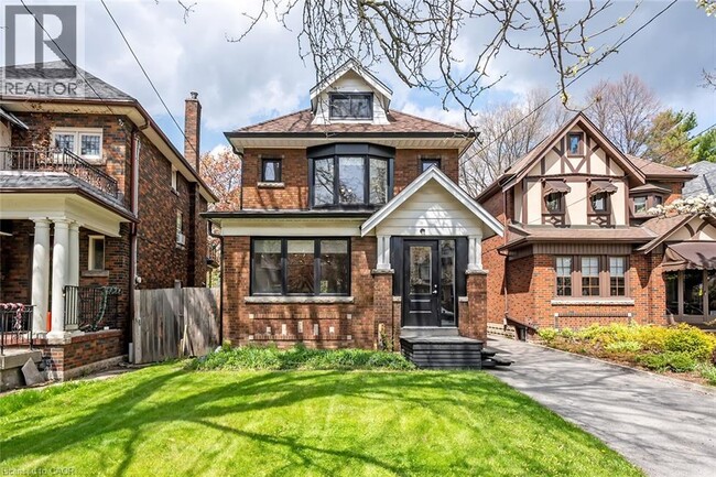 Photo - 1222 King St W