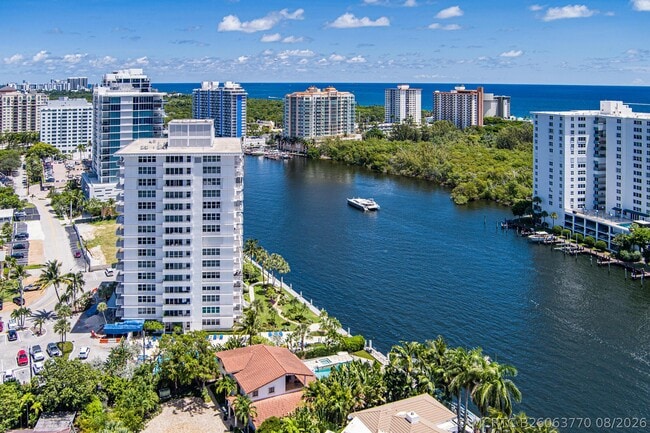 Photo - 888 Intracoastal Dr Unit 3D