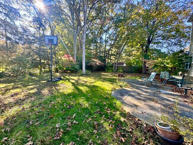 Photo - 68 Sycamore Cir