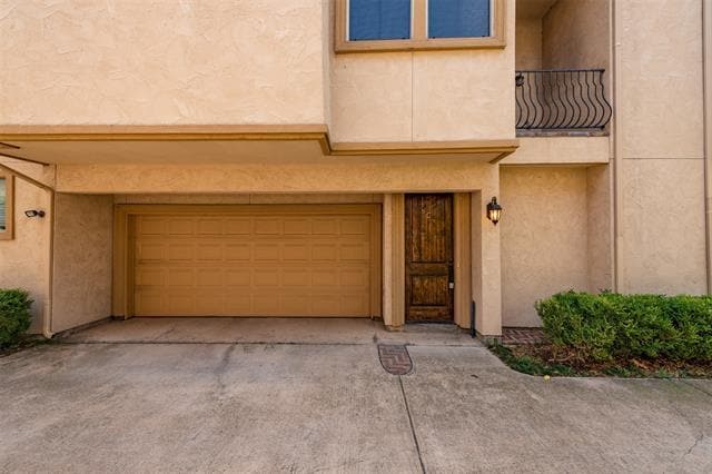 Photo - 1914 Euclid Ave Unit C