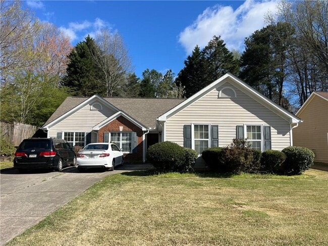 Photo - 678 Arbour Way