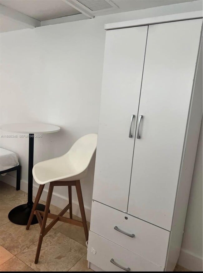 Photo - 1949 NE 173rd St Unit 0