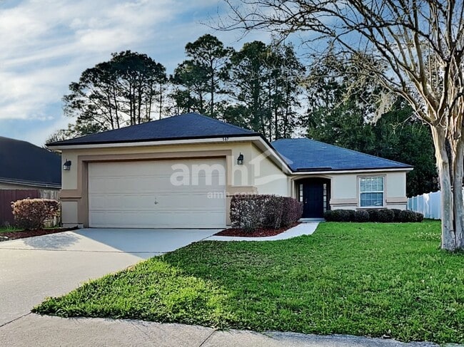 Building Photo - 587 Arborwood Dr