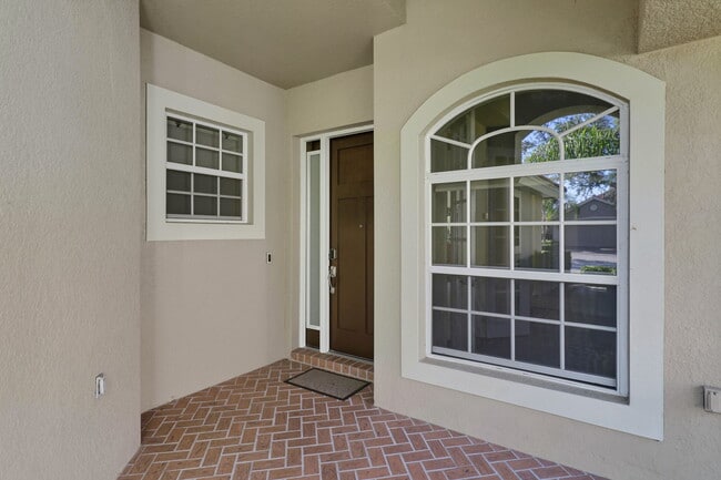 Photo - 14525 Mirasol Manor Ct