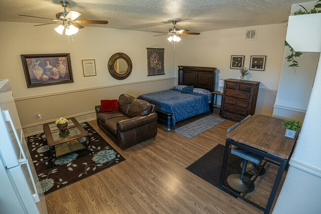 Photo - 27102 E Lucia Dr Unit G