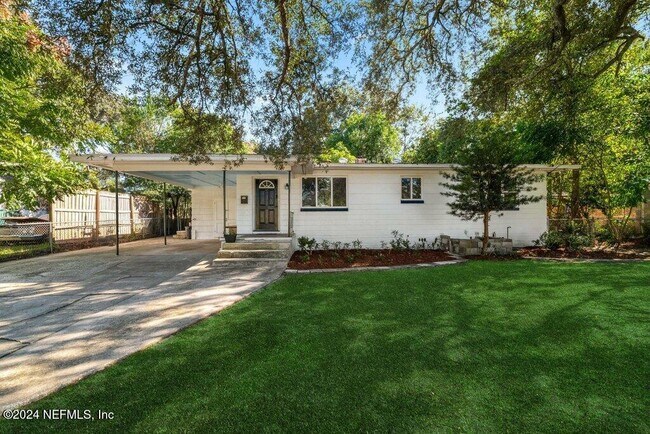 Photo - 4007 Aldington Dr Casa