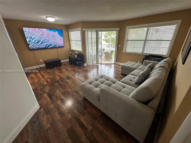 Photo - 2278 SE 27th Dr Unit 201-G