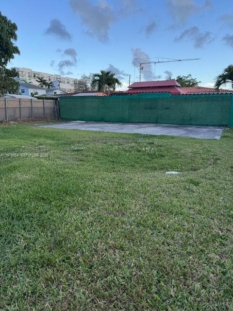 Photo - 6752 SW 21st St Unit 6752