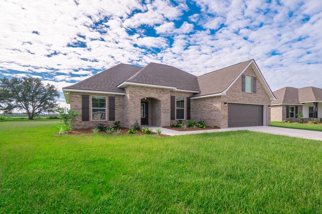 Photo - 3632 Ancient Oaks Cir