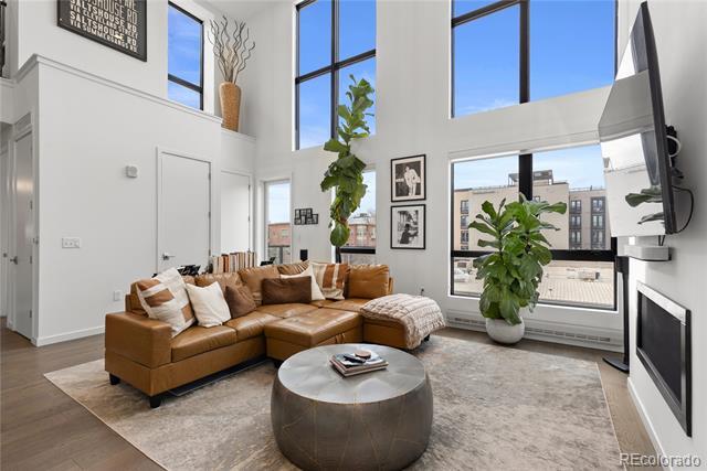 Photo - 1735 Central St Unit 505