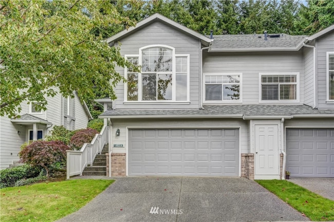 Building Photo - 4123 Fieldstone Dr Rental