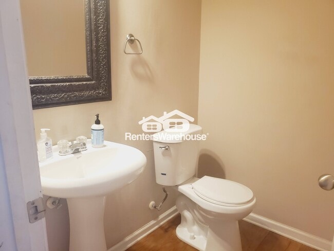 Photo - 1783 Willow Branch Ln