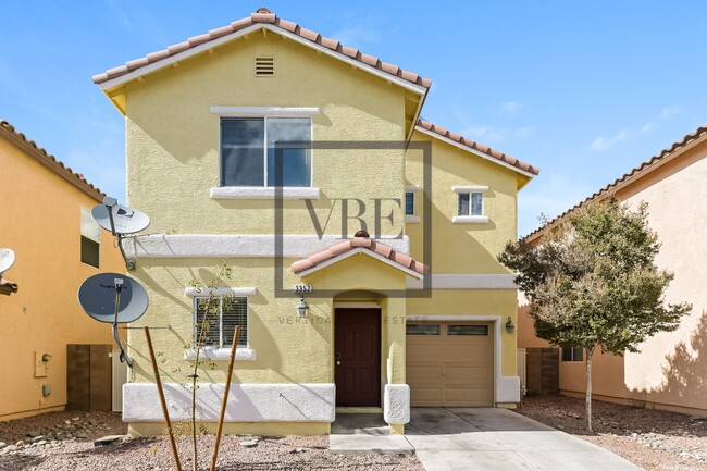 Building Photo - 3352 Fico Ave Rental
