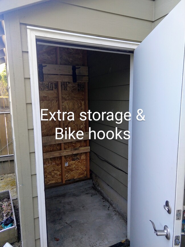 Photo - 2707 SE 50th Ave