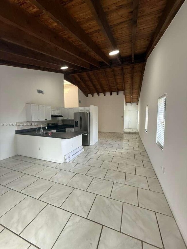 Photo - 6200 NW 26th Ct