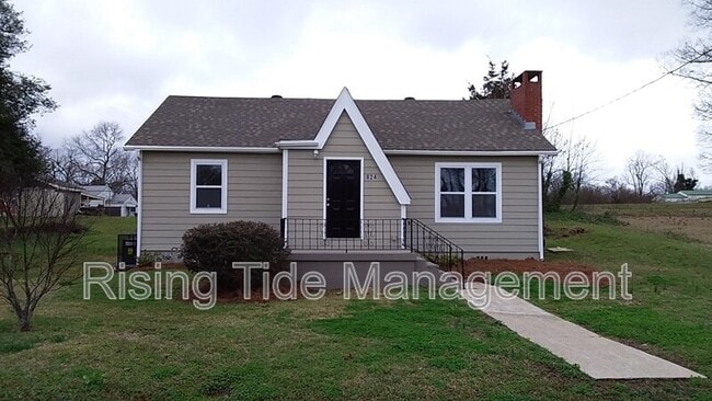 Building Photo - 824 9th Ave