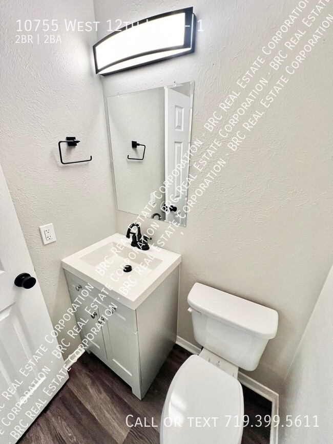 Photo - 10755 W 12th Ln Unidad 1