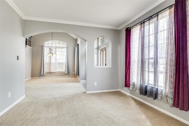 Photo - 300 Parkhurst Ln