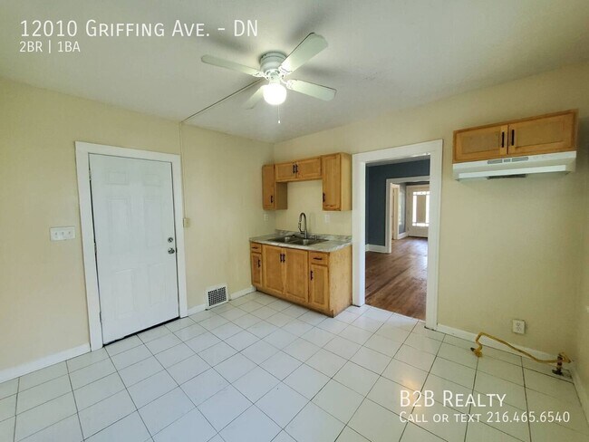 Photo - 12010 Griffing Ave Unit DN