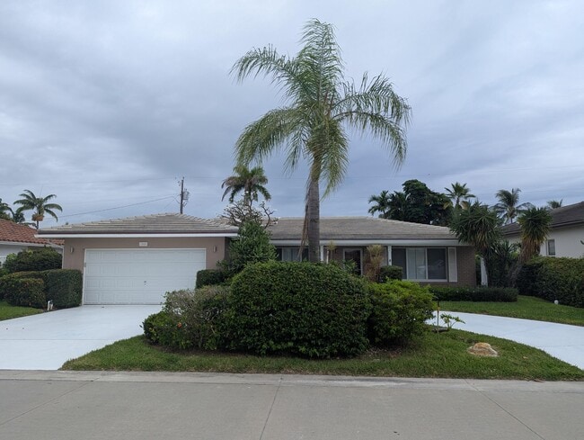 Photo - 1060 Morse Blvd