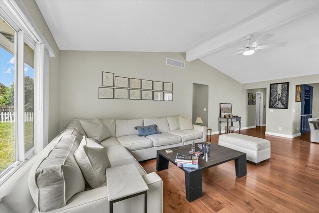Photo - 2801 Rachel Rd