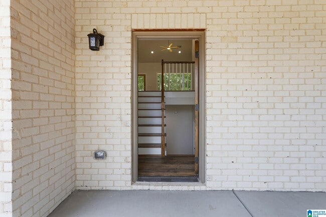 156 Brynleigh Dr