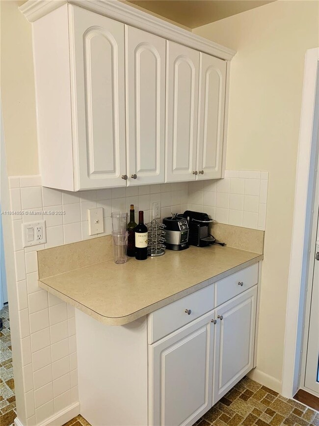 Photo - 1481 S Ocean Blvd Unit 211E