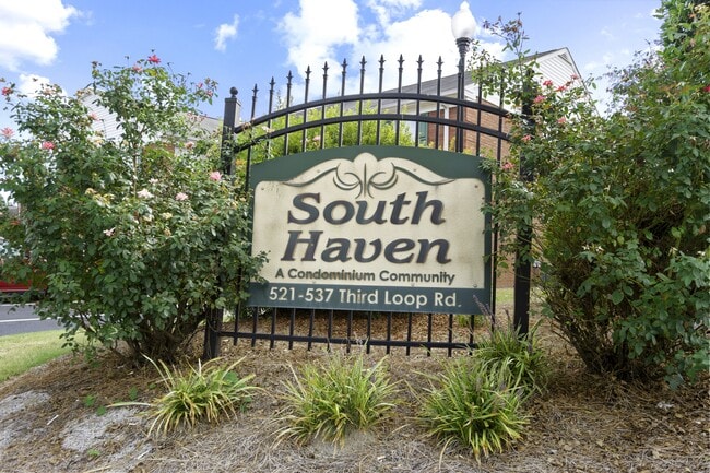 Photo - 535 3rd Loop Rd