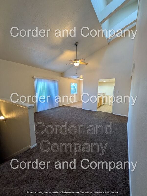 Photo - 13226 Candelaria Rd NE