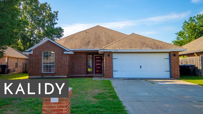 Photo - 5004 SE 52nd St