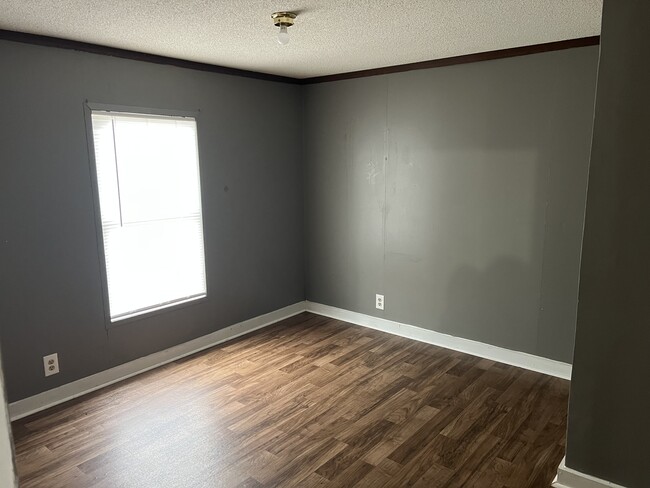 Photo - Chris McG 744