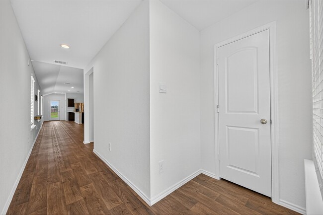 Photo - 16600 Lonely Pines Dr