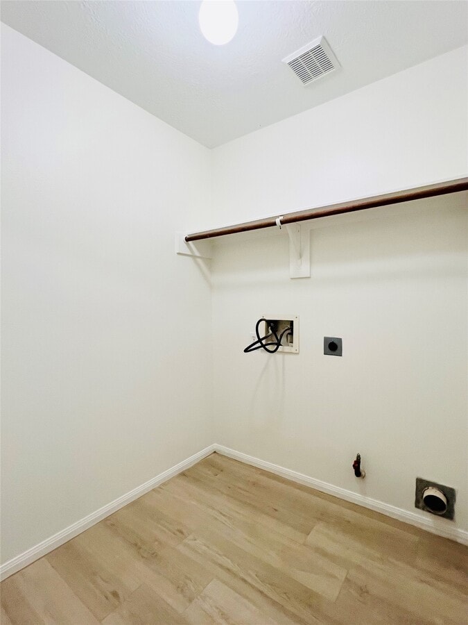 Photo - 2606 Atwood Glen Ln