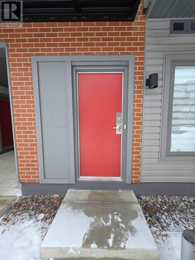 Photo - 2635 William Jackson Dr