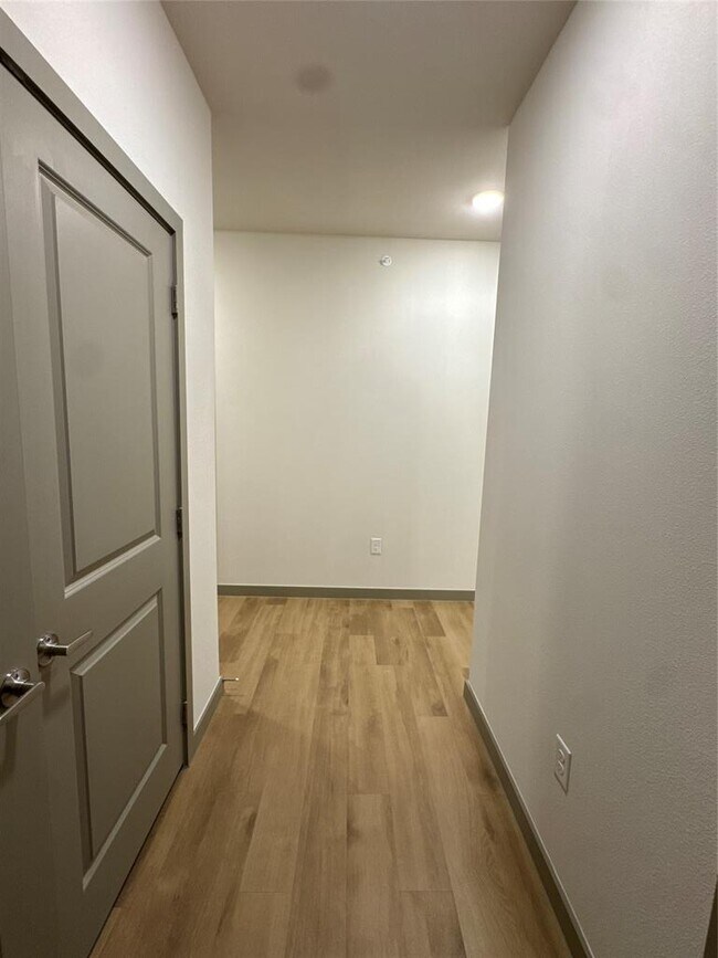 Photo - 691 Union Chapel Rd Unit C1