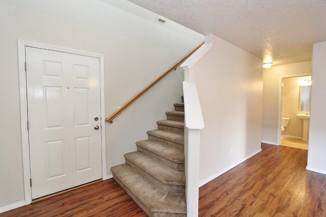 Photo - 3240 W Wave Dr