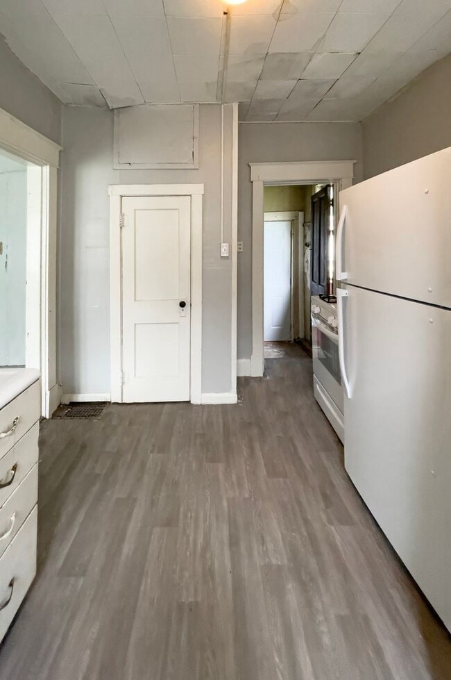 Photo - 218 S Martin Ave Unit #1