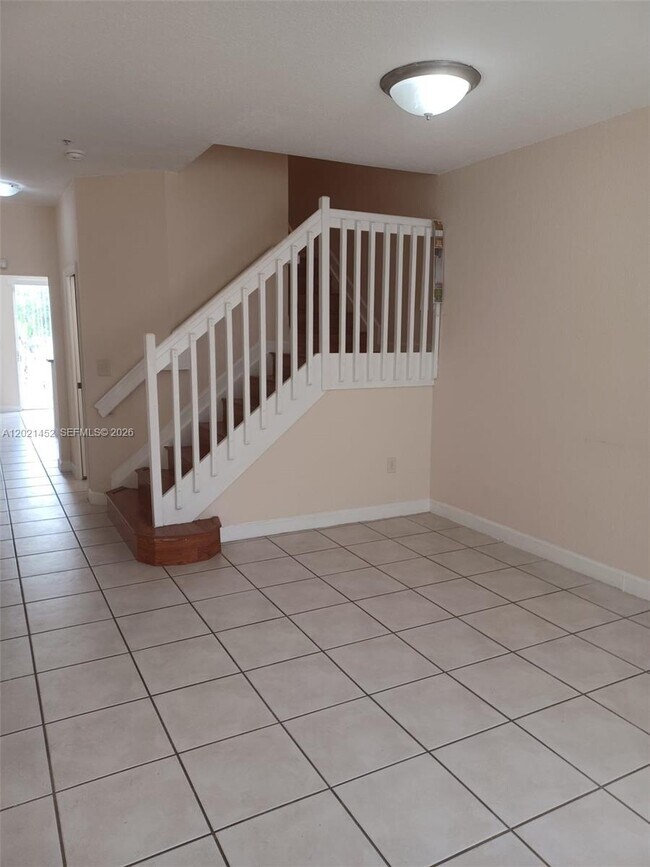 Photo - 7250 NW 177th St Unit 211-16