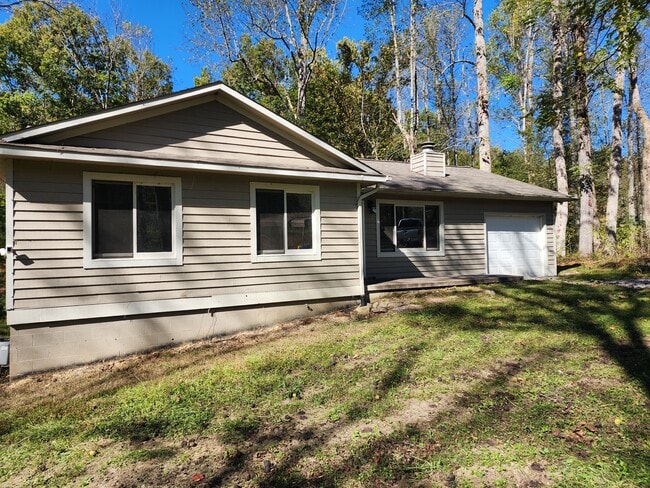 Photo - 3625 E Parkway