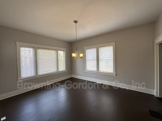 Photo - 1415 Acklen Ave