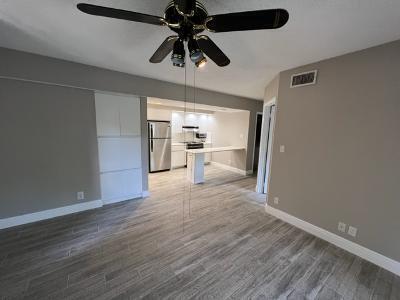 Photo - 545 Trace Cir Unit 204