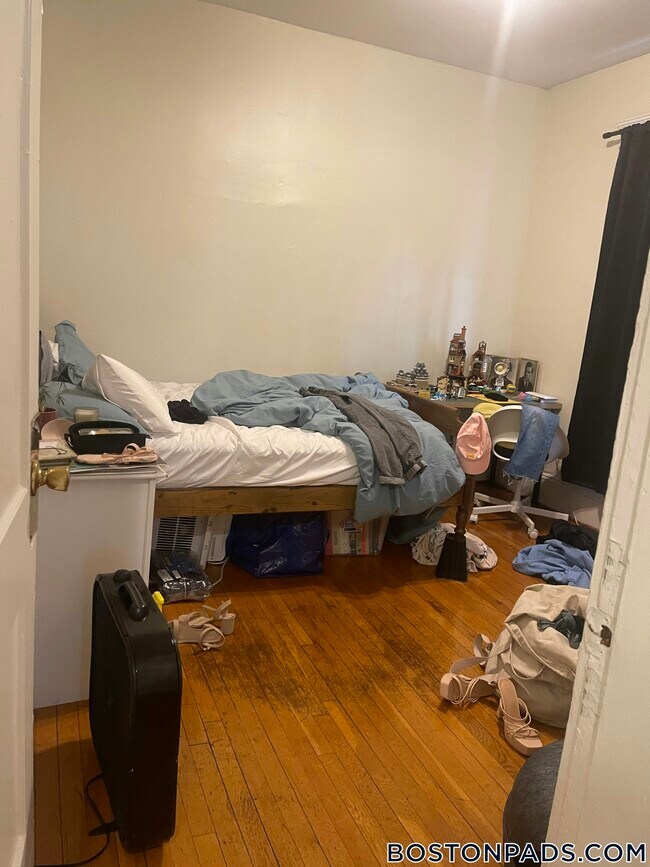 Photo - 107 Gordon St Unit 3