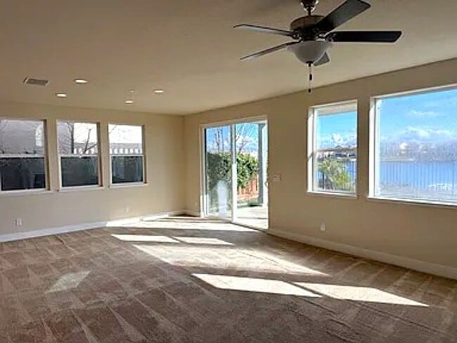 Photo - Resident Benefit Package Property