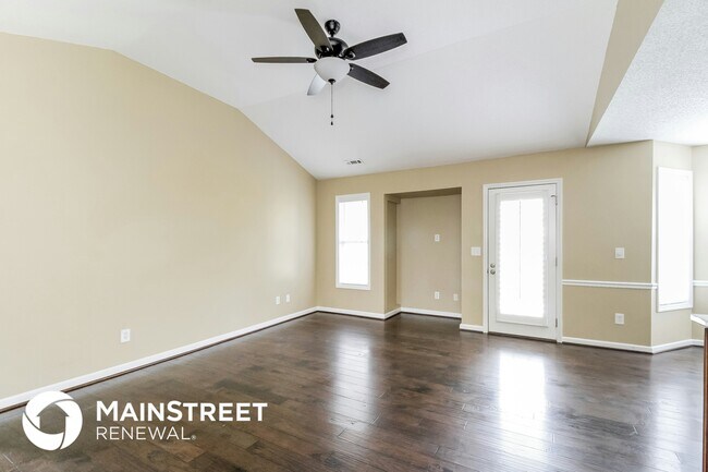 Photo - 206 Central Oaks Rd