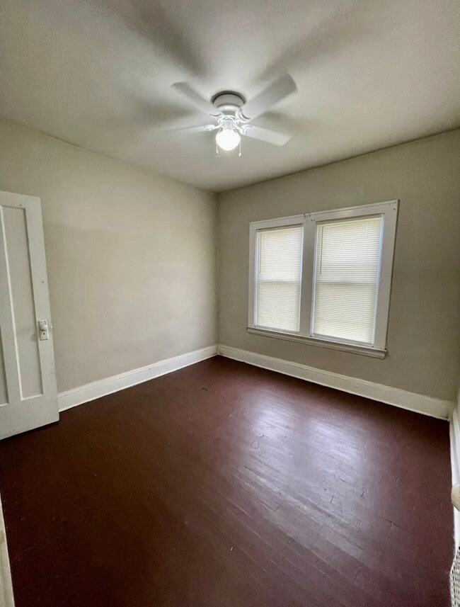 Photo - 3736 E 153rd St Unit 2