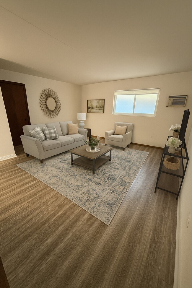 Photo - 138 E Bailey Rd Unit B