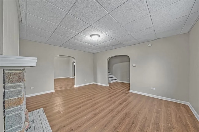 Photo - 522 Freeland St