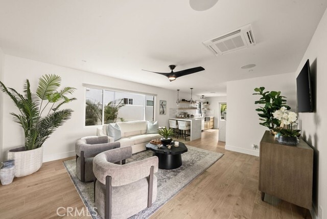 Building Photo - 34051 Alcazar Dr