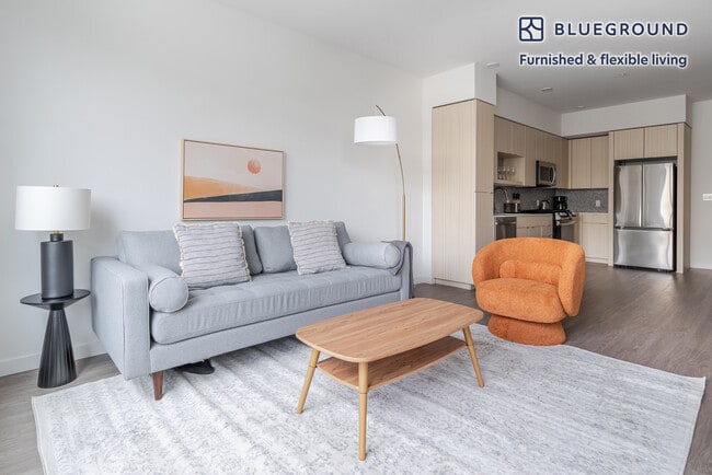 Photo - 3301 Innovation Wy Unidad FL4-ID1851