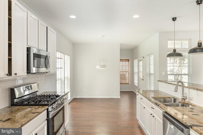Photo - 1104 Anderson St